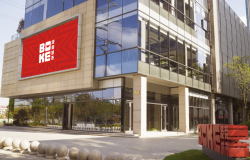 波克城市确认参展2025 ChinaJoy BTOB 波克城市确认参展2025 ChinaJoy BTOB