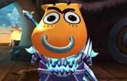 光荣原厂出手!《大航海时代:起源》首曝,系列最强神作降临! 光荣原厂出手!《大航海时代:起源》首曝,系列最强神作降临!