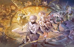 从喷上热门到刷到真香？《二重螺旋》如何让玩家“根本停不下来？