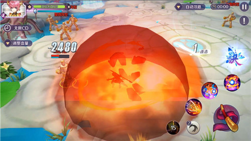 1553654932162261.jpg 6.jpg