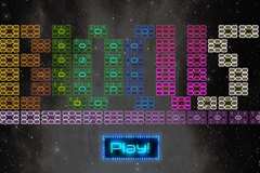 炫目砖块评测 抱歉 不炫目的砖块我不打