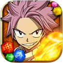 妖精的尾巴：勇气传说