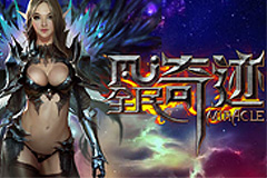 《全民奇迹》电脑版恶魔广场玩法简介