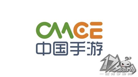 中国手游正式起诉多家《火影忍者》侵权研发商