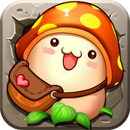 欧巴!带我去冒险