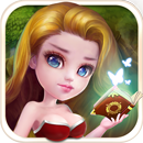 进击的部落（苹果）