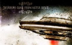  蒸汽朋克世界大冒险测评 蒸汽时代的科学幻想 