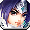 草花互动《君临天下》常规礼包