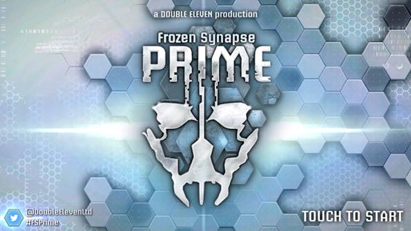  冰封触点手游测评 棋盘之上的生死枪战 