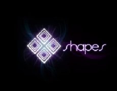  三维拼图手游测评 一眼看透立体世界 