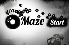  重力逃生手游测评 黑色煤球夜之逃生 