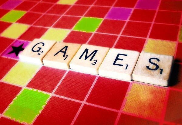 “第二届中国国际IP大会” 为你解读游戏IP时效性