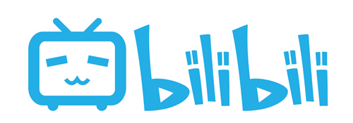  第一届二次元游戏大会日程正式公布 