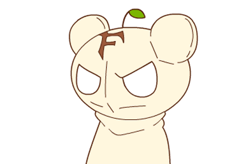 双十一动画表情也耍单 神密萌主来袭烧烧烧