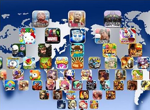  动漫IP改编游戏 打造精品才是发展之道|游戏产业 