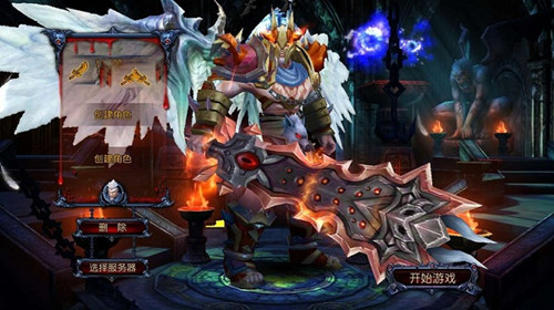 《神秘力量》评测:一场惊心动魄的净界之旅