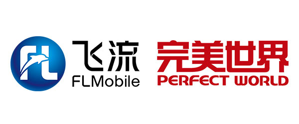  联合发行金庸正版动作武侠大作《射雕英雄传3 