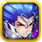 《斗罗大陆神界篇》愚人节双平台通用礼包