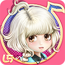 <b>《恋舞OL》团缘甜蜜礼包</b>