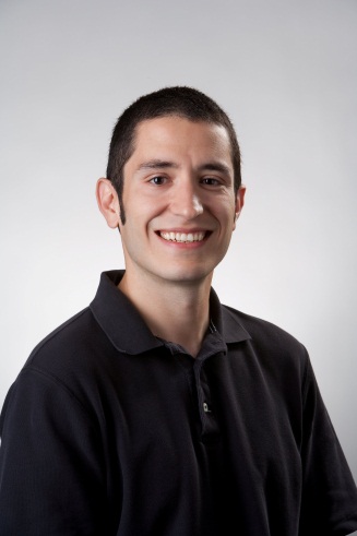 Cem Cebenoyan、Michelle Lu确认将在2016CGDC上发表演讲