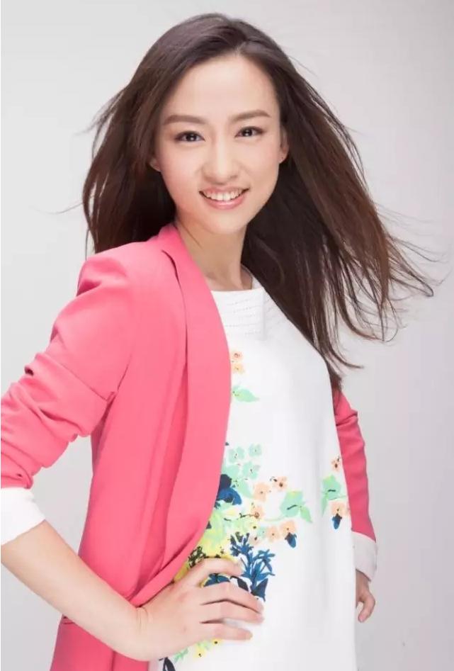 胡晓、Kevin Xu正式确认将出席2016WMGC