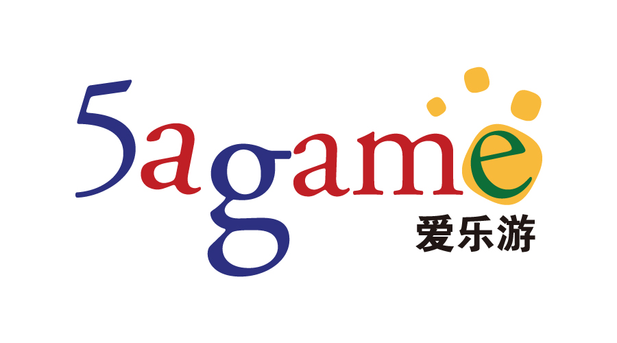 爱乐游公司将在2016ChinaJoyBTOB展区再续精彩