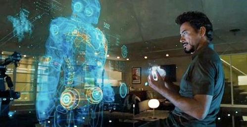  生活中的“智能惊喜”可能更让人愉悦 