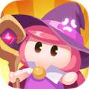 <b>《再见吧恶龙》首发礼包</b>