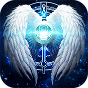 <b>《永恒纪元：戒》尊贵礼包</b>