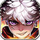 <b>《幻斗英雄》越狱首发礼包</b>