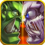 《部落风暴》新手礼包