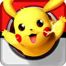 <b>《口袋妖怪重制》中秋团圆礼包</b>