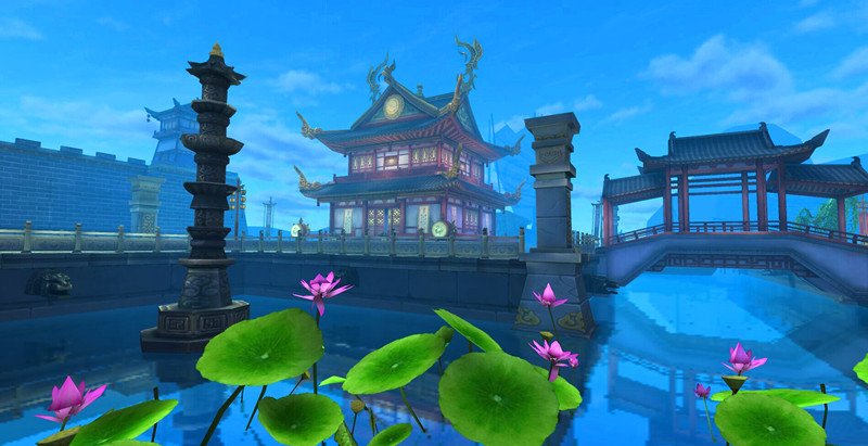  《北凉悍刀行》评测：马踏江湖 骑战天下 