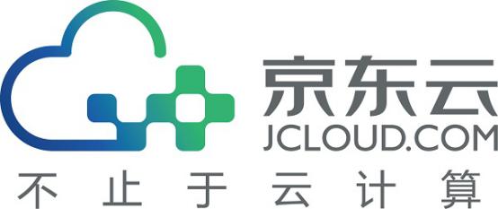 京东云作为钻石赞助商，鼎力支持GMGC成都