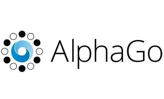 是造福还是革命?浅谈发展之中的人工智能