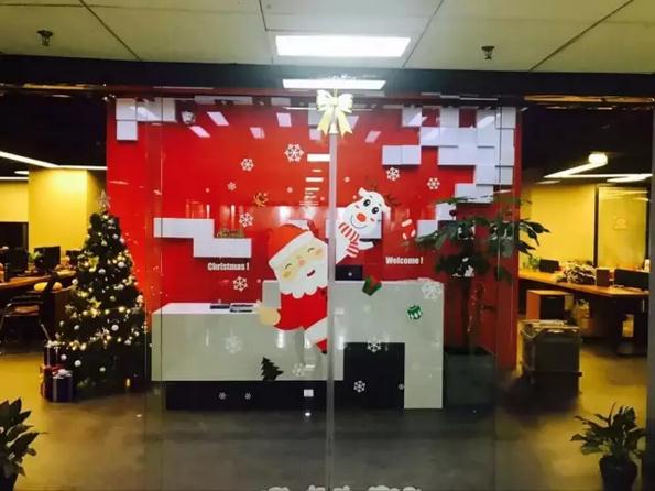 福州火龙文化传媒公司确认参展2017ChinaJoyBTOB