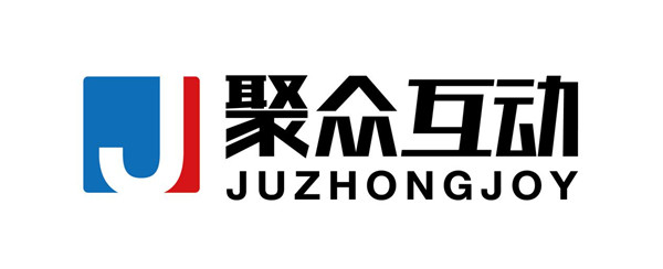 聚众互动将于2017年ChinaJoy BTOC展区精彩亮相