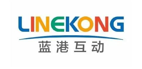 深耕影漫游一体化，蓝港互动集团携顶级IP亮相