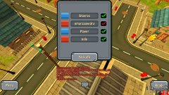 伪装风云测评 我们一起来躲猫猫