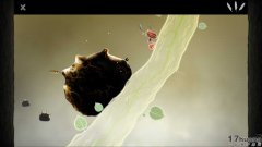 植物精灵测评 文艺清新风格解谜游戏