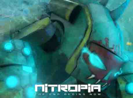 缘分眼:战争指挥官测评 塔防也可以不用萌萌哒