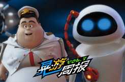 晃游周报 11月最值得期待的新游