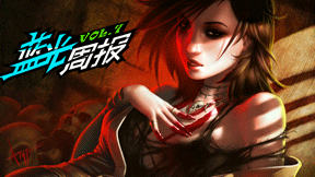 晃游周报第七期 一周游戏精选