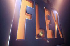 人与墙评测 花式摔手机根本不能停