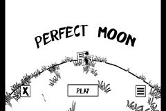 月心引力评测 孤独者的心灵之旅