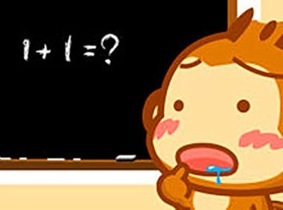 王国保卫战起源图