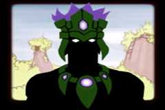 图腾跑酷评测 跑过的地方加起来可绕地球30圈