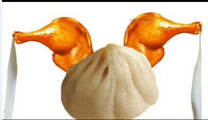 小笼包游戏合集图5