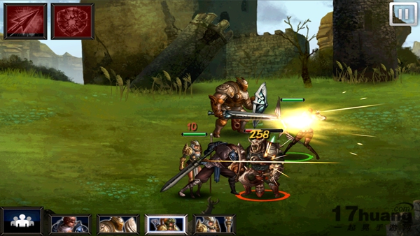 晃游周报 游戏图片4