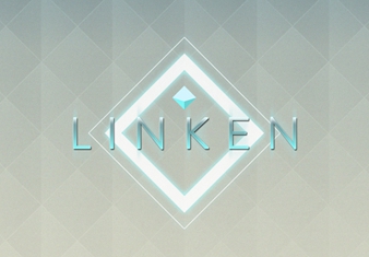 Linken测评 高格调连线游戏